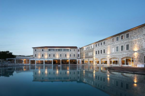Terme di Saturnia Natural Spa & Golf Resort - The Leading Hotels of the World, Saturnia